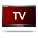 Mobil Canlı Tv icono