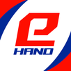 APK e-Hand