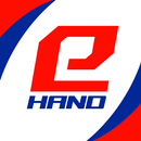 APK e-Hand