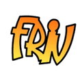 games World