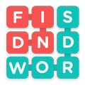 FIND THE WORDS