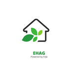 EHAG