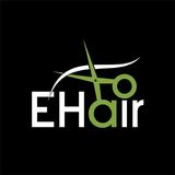 E-Hair APK