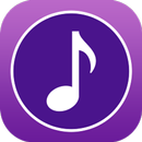 簡易音樂播放器 APK