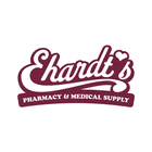 Ehardt's Pharmacy ikona