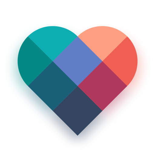 Eharmony Alternatives Eharmony Alternatives