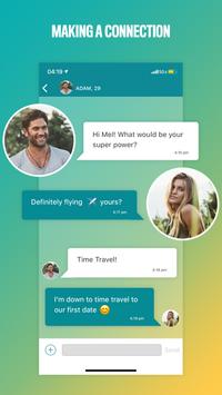 eharmony 截图 5