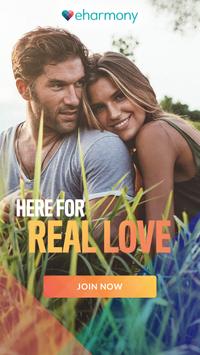 eharmony 截图 7