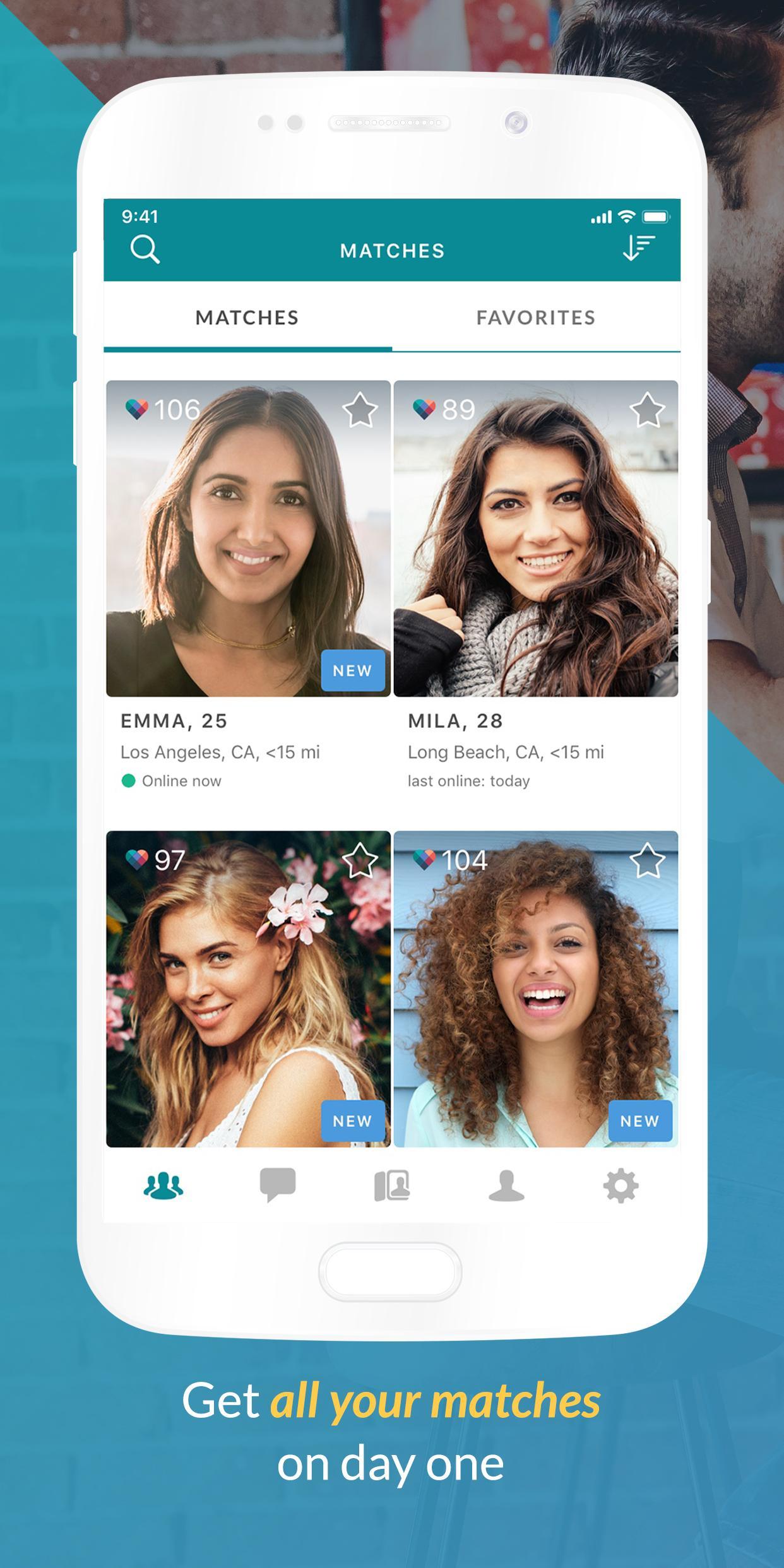 14 of the best online dating sites for geeks, nerds, sci-fi buffs, and more Comparison of online dating services