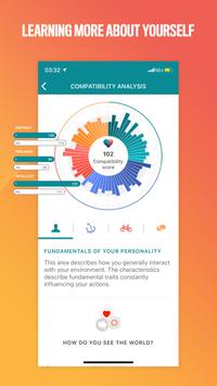eharmony 截图 2