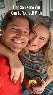 eharmony dating & real love