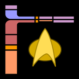 Series of Star Trek