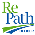 RePath Officer Staging (Unreleased)