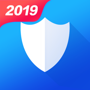 Virus Cleaner 2019 - Antivirus, Cleaner & Booster