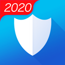 Virus Cleaner - Antivirus, Cleaner & Booster APK