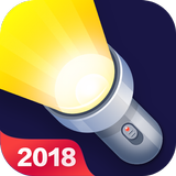 Flashlight by Sirius Torch icono