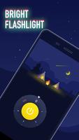 Flashlight & Call Screen Theme by Sirius Torch bài đăng