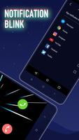 Flashlight & Call Screen Theme by Sirius Torch ảnh chụp màn hình 2