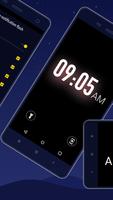 Flashlight & Call Screen Theme by Sirius Torch ảnh chụp màn hình 3