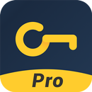 APK Hi VPN Pro - Free Unlimited Proxy & Hotspot VPN