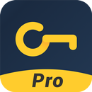 Hi VPN Pro–Бесплатный и  Неограниченный Прокси VPN APK