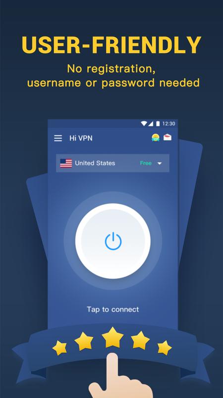 Easy Vpn Pro Apk :: fullpacball
