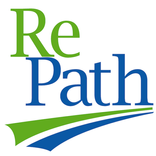 RePath