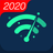 Net Master - Teste de Velocidade, WiFi Boost & VPN APK