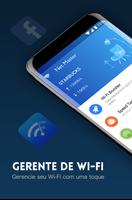 Net Master Cartaz