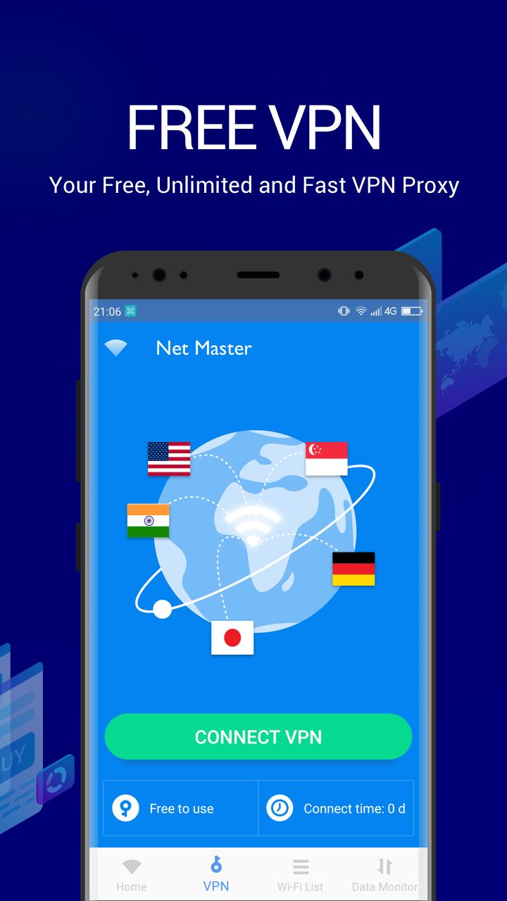 Vpn booster. VPN тестирование. Впн фай. Boost VPN. Selectsmart Tokyo Revengers Test впн.