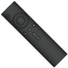 MI TV Remote icône