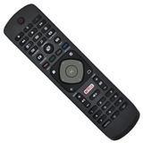 Philips TV Remote APK