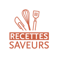 Saveurs : Recettes de cuisine