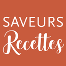Saveurs : Recettes de cuisine APK