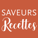 Saveurs : Recettes de cuisine