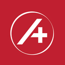 HealthAssist Asia APK
