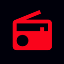 3ab Latino TV APK