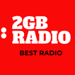 2GB Radio App Australia Free