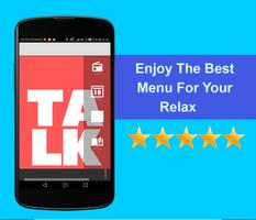 2GB Radio App Australia Free ภาพหน้าจอ 3