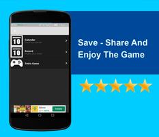 2GB Radio App Australia Free ภาพหน้าจอ 1