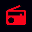 Electronic Radio Dance Radio