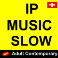 IP Music