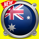 Old Time Rock and Roll APK