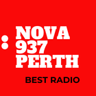 Nova 937 Perth иконка