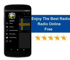 P4 uppland screenshot 1