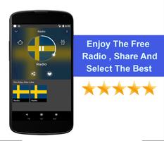 P4 uppland screenshot 3