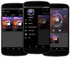 Pbs Radio App poster