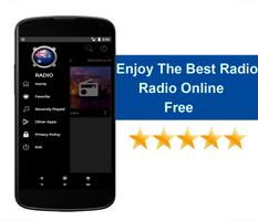 Pbs Radio App screenshot 1