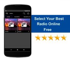 Pbs Radio App screenshot 2