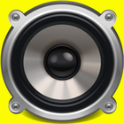 70s Radio Station icono